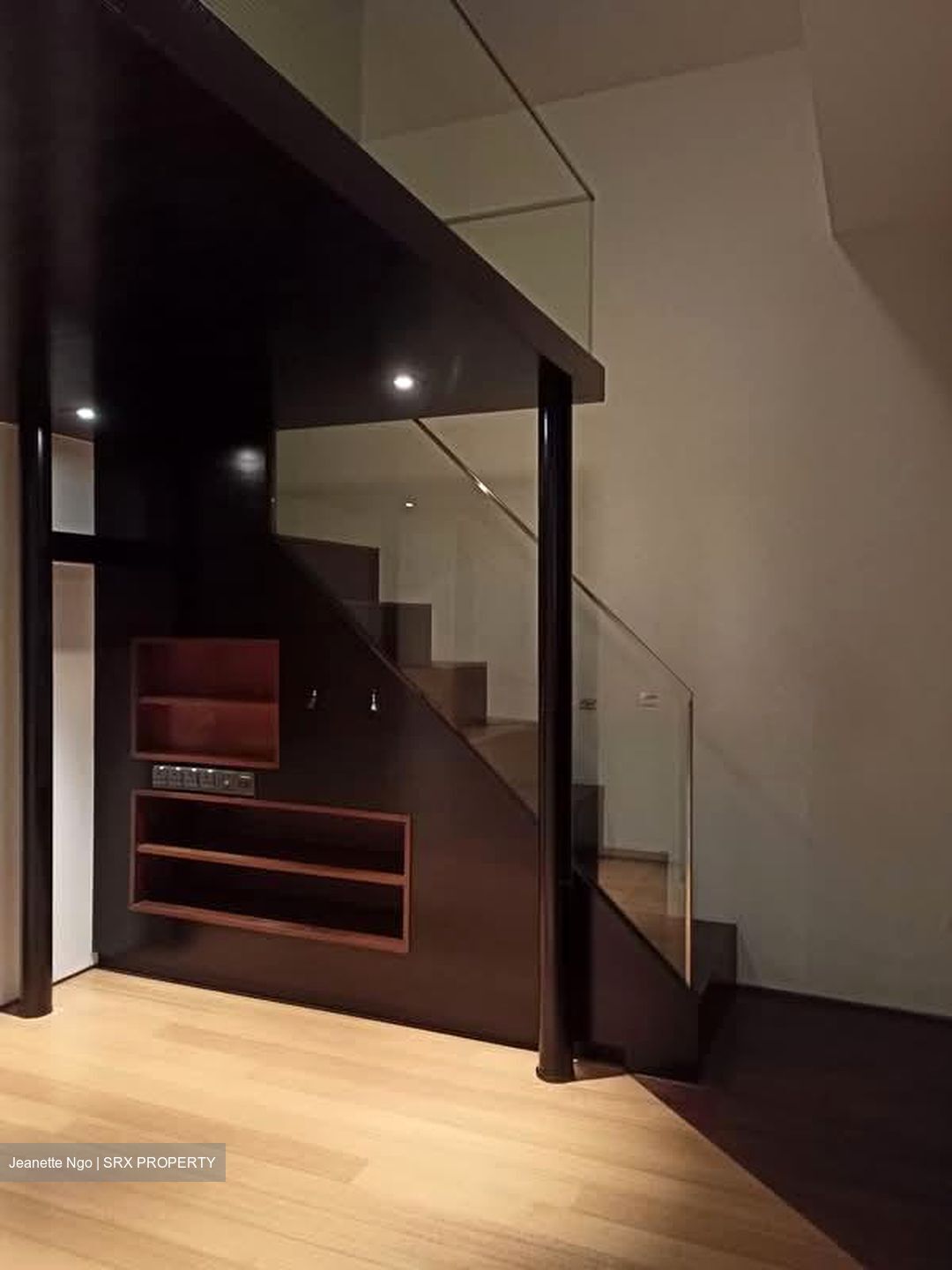 The Cape (D15), Apartment #553562471